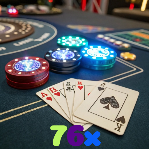 76x 