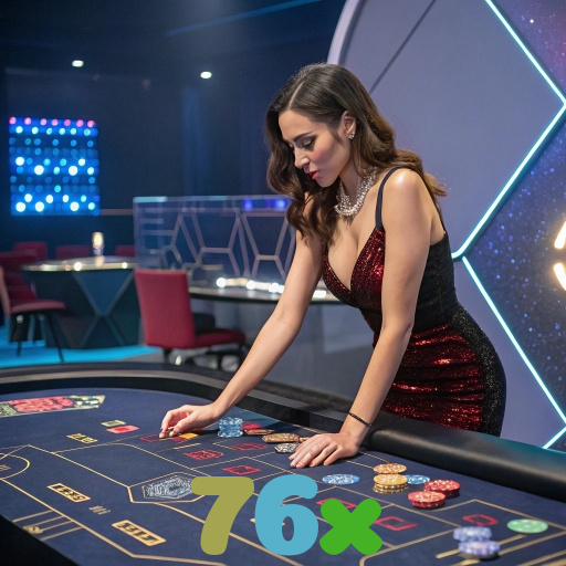 76x 