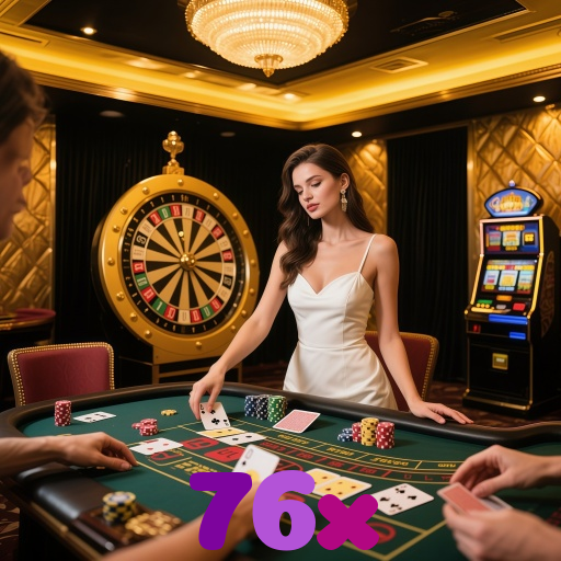 76x 