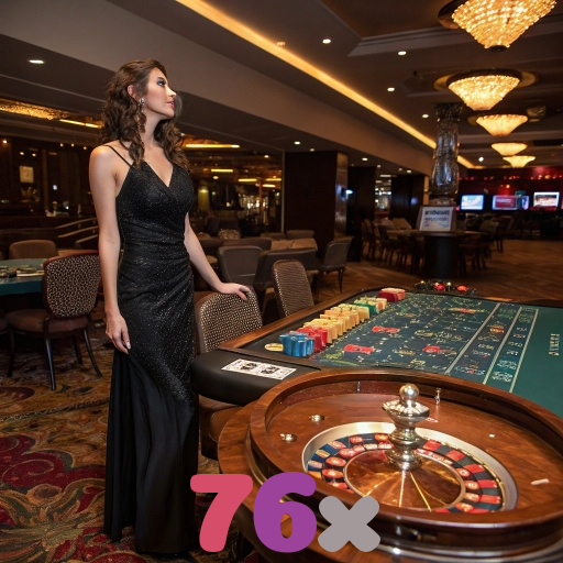 76x 
