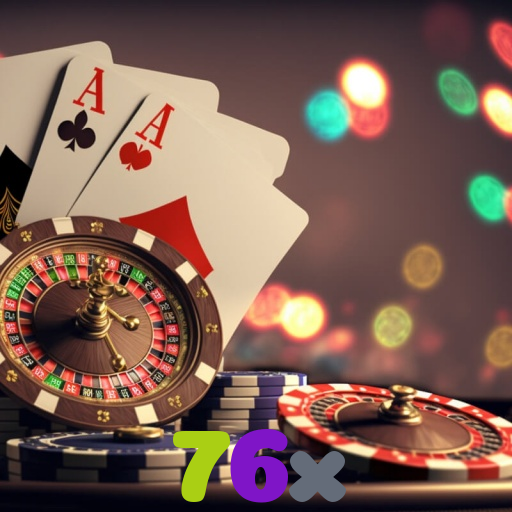 76x 