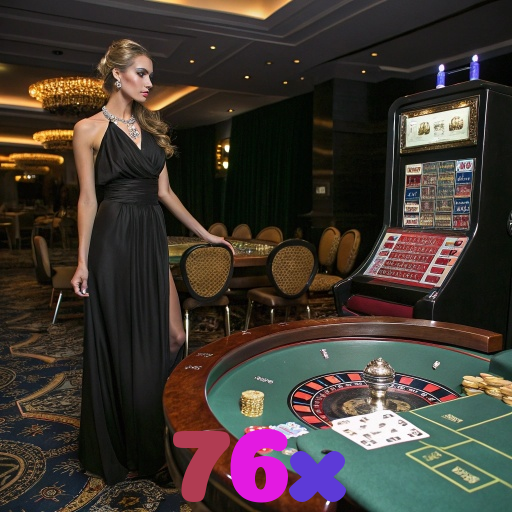 76x 