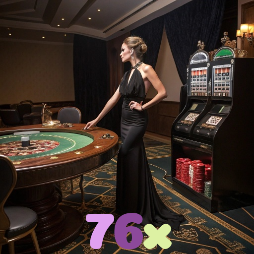 76x 