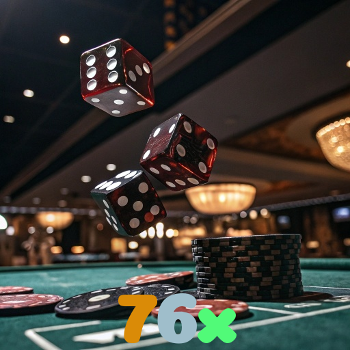 76x 
