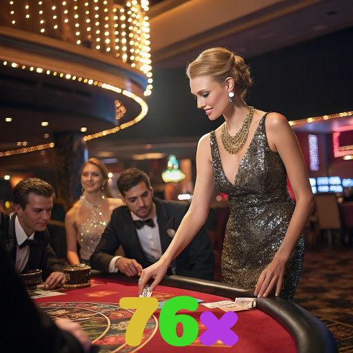 76x 