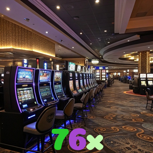76x 