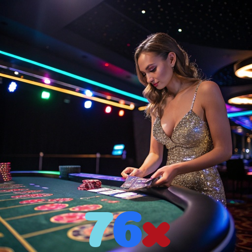 76x 