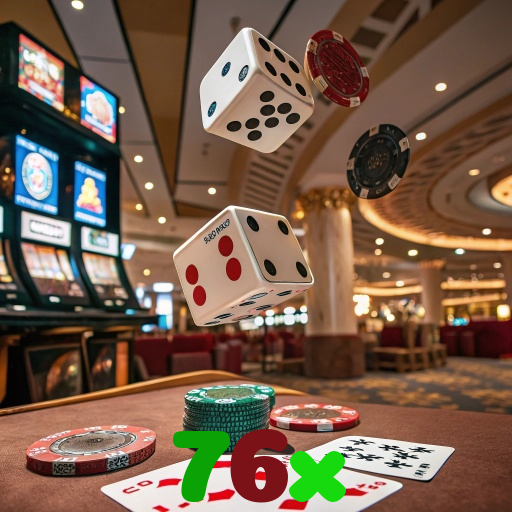 76x 