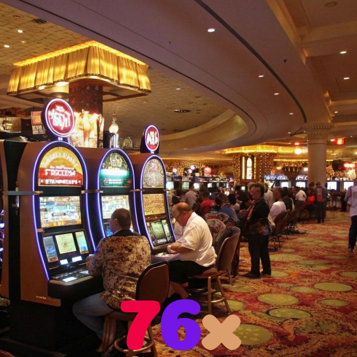 76x 