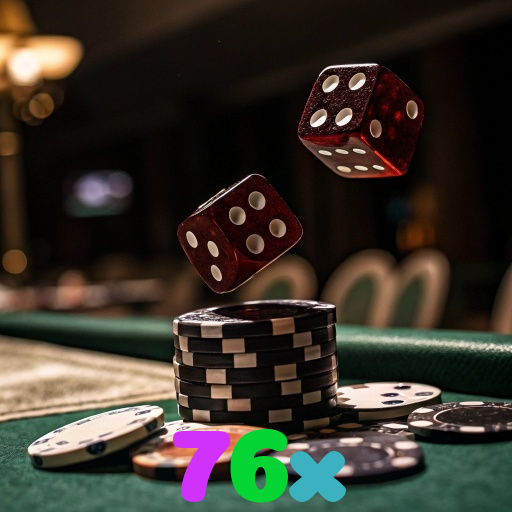 76x 