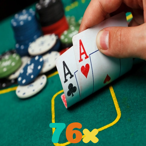 76x 