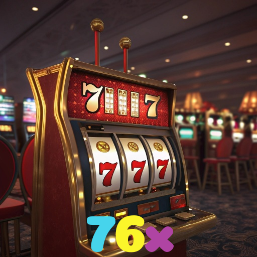 76x 