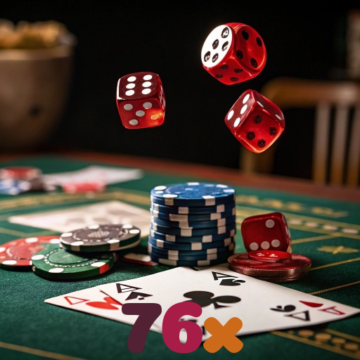76x 