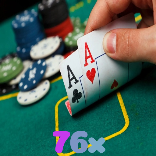76x 