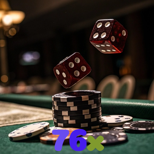 76x 