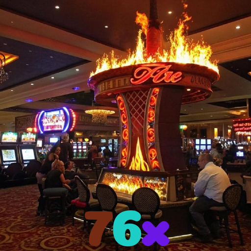 76x 