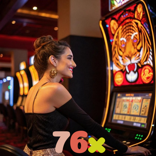 76x 