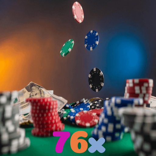 76x 