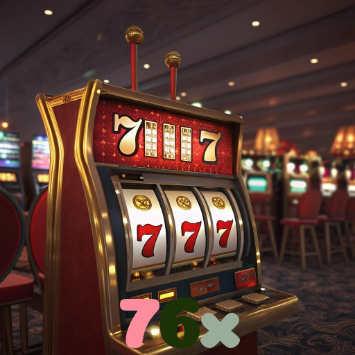 76x 