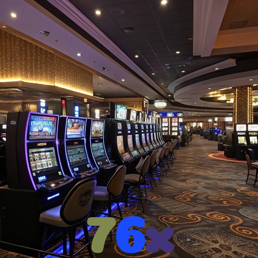 76x 