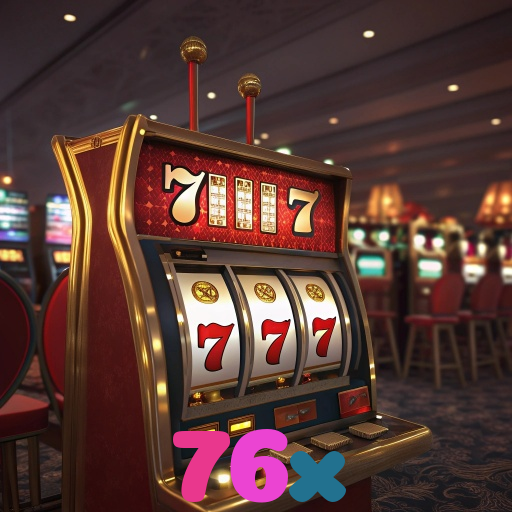 76x 