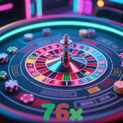76x 