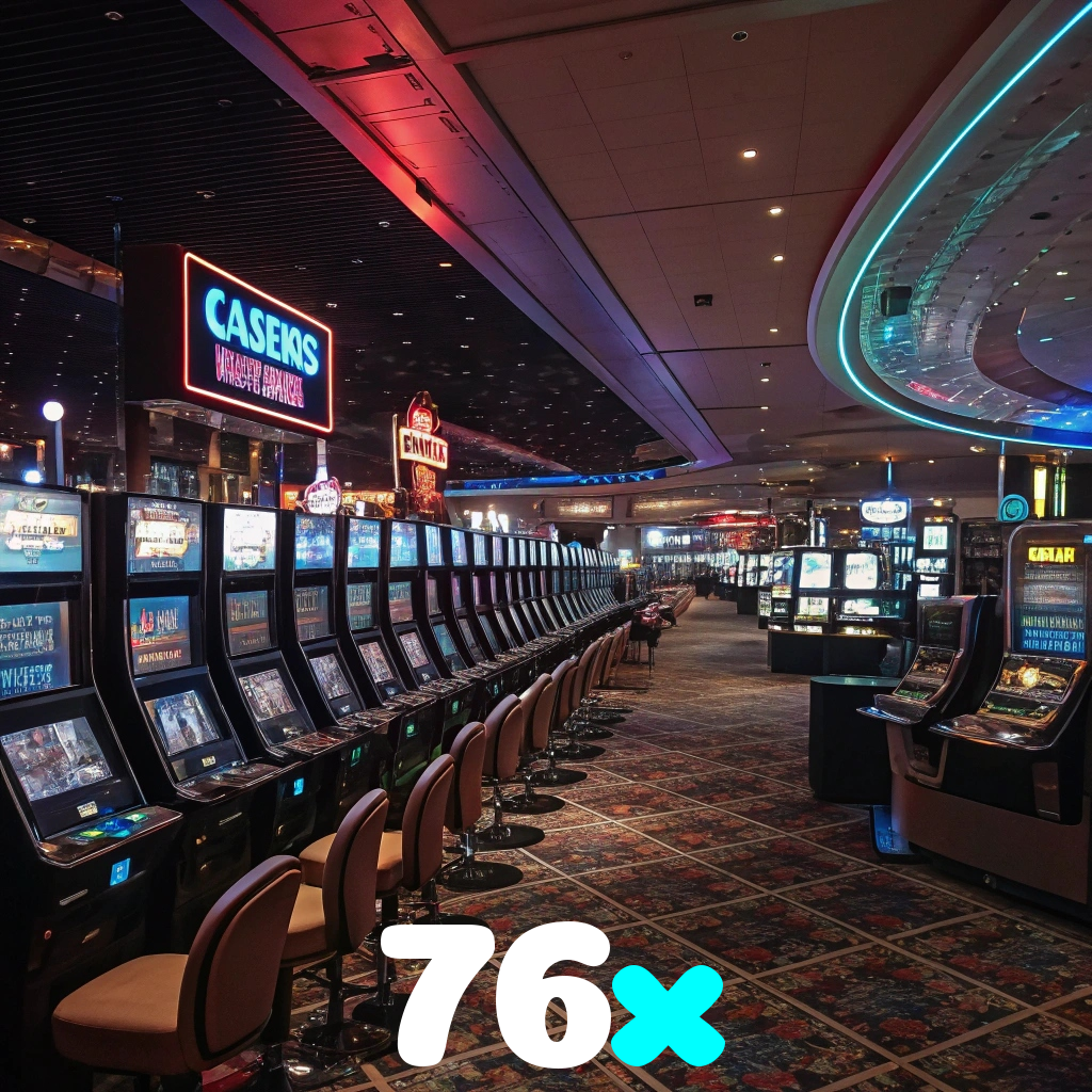 76x