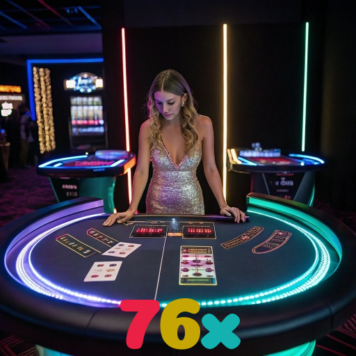 76x 