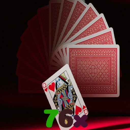 76x 