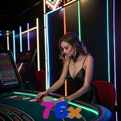 76x