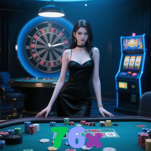 76x 