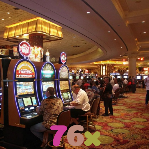 76x 