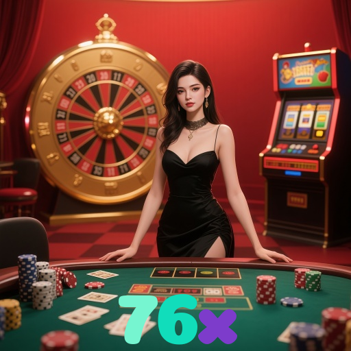 76x 