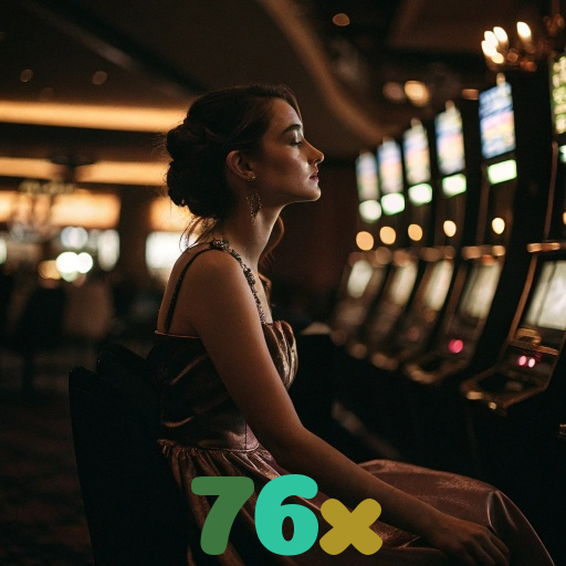 76x 
