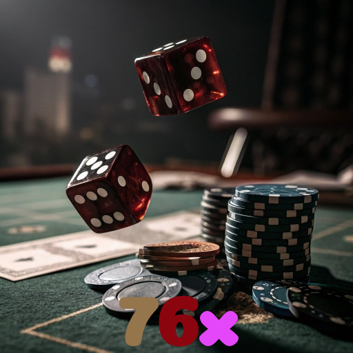 76x 