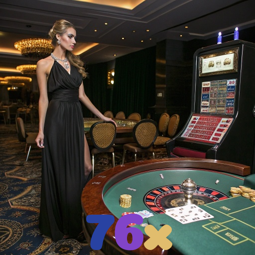 76x 