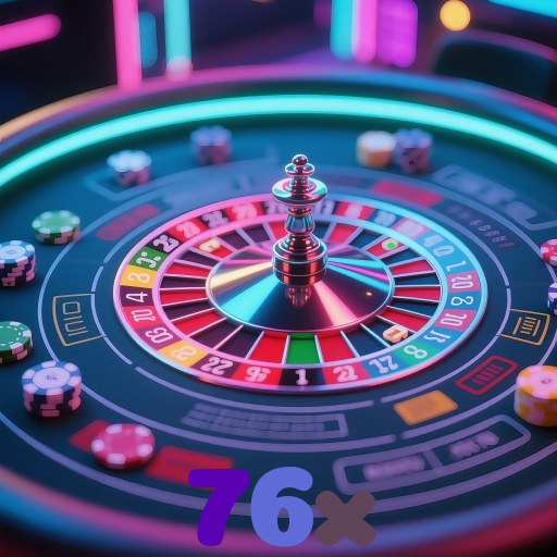 76x 