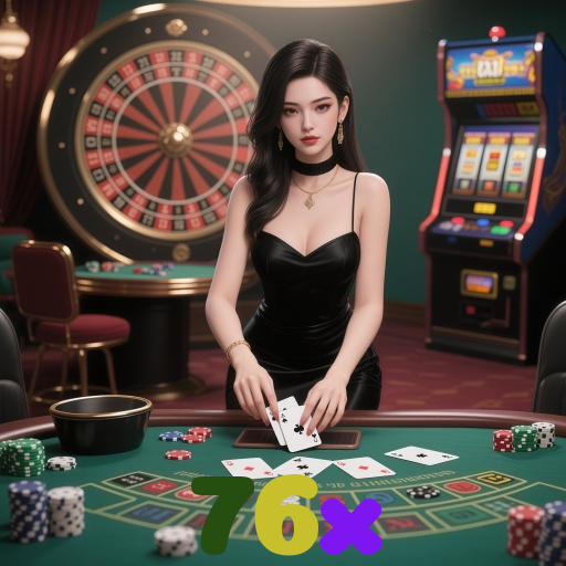 76x 