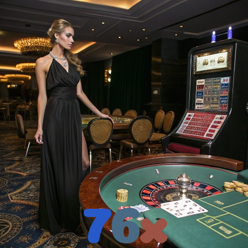76x 