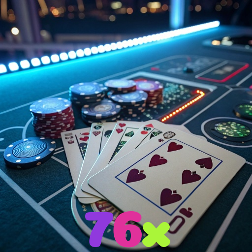 76x