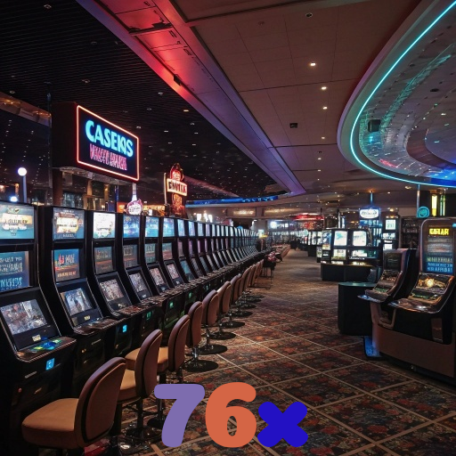 76x 