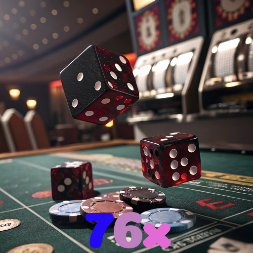 76x 