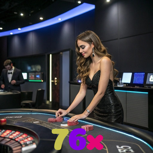76x 
