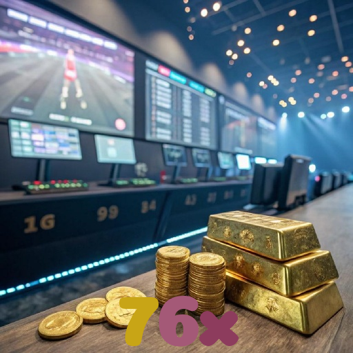 76x 