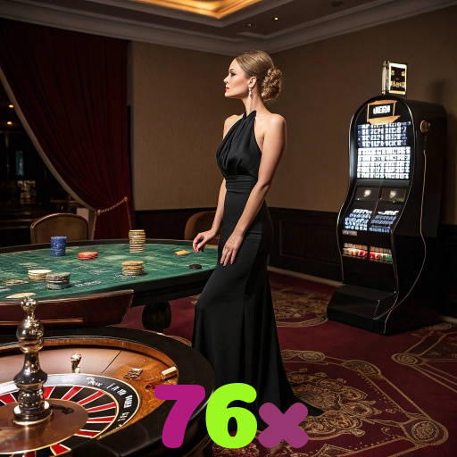 76x 