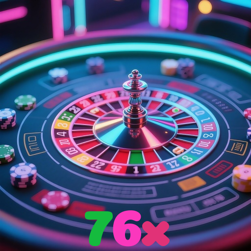 76x 