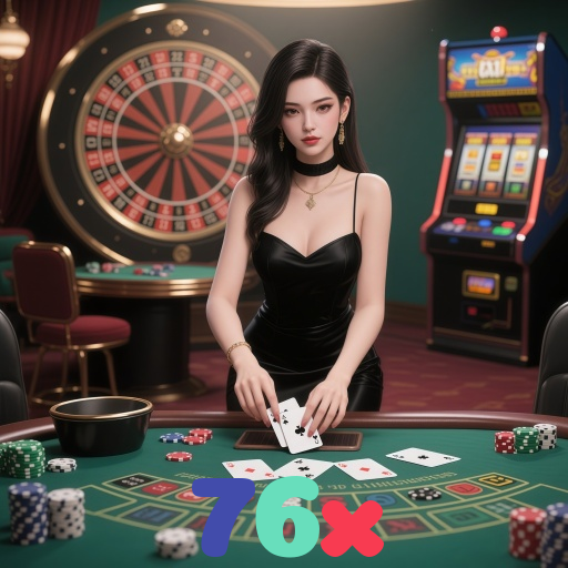 76x 