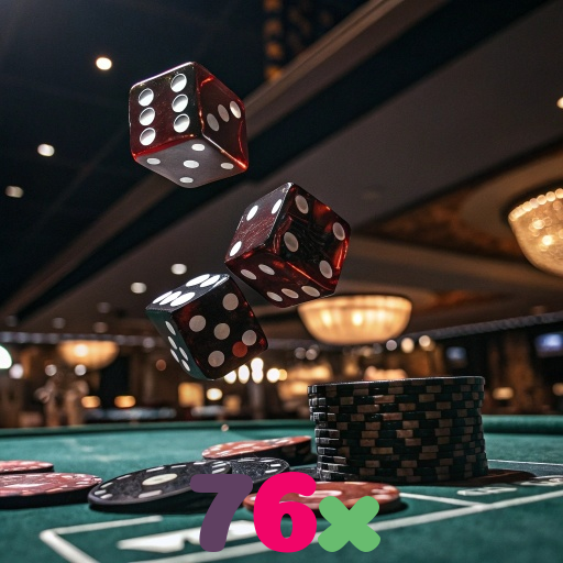 76x 