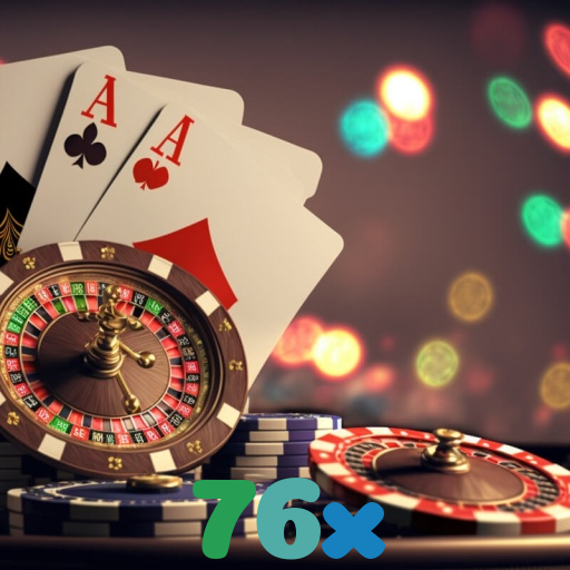 76x 