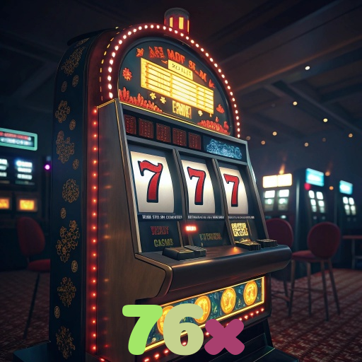76x 